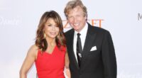 Nigel Lythgoe denies Paula Abdul's sexual assault allegations again