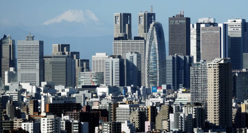 Nikkei 225, Nifty 50, Kospi, Hang Seng Index