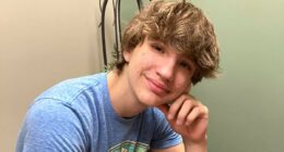 No answers after boy, 17, died at Nebraska hog farm owned by governor