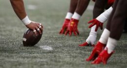 Not One but Two High School Championship Football Games End in Insane, Last-Second Fashion