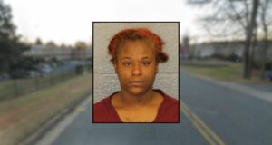 Tragic Incident: Mother Charged in 1-Year-Old's Fatal Overdose Linked