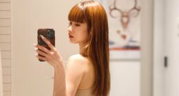 Notorious dine-and-dasher sparks all out WAR at ritzy apartment block