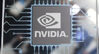 Nvidia’s new software could help trace where its AI chips end up