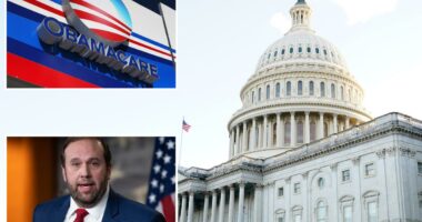 Obamacare subsidies granted without documentation to 90% of fake accounts set up by government watchdog