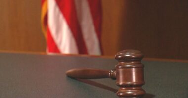 Ohio man who spent decades on death row for murder has his case dismissed