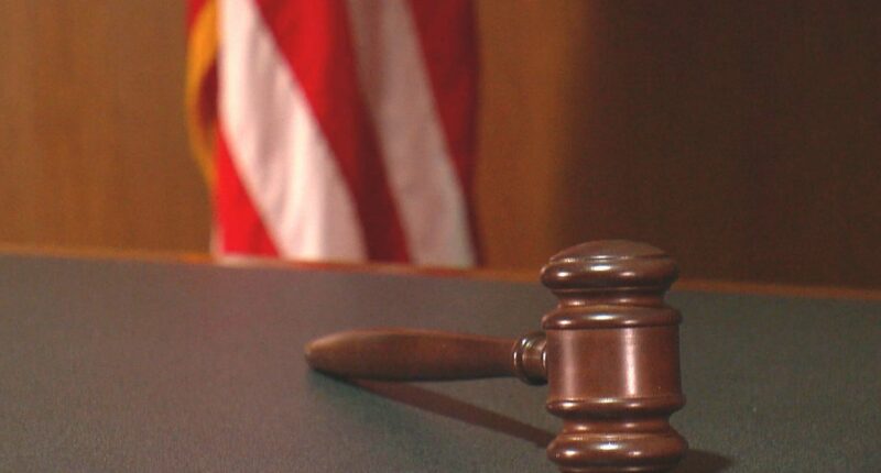 Ohio man who spent decades on death row for murder has his case dismissed