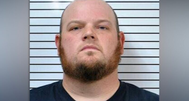 Oklahoma man target practicing in backyard on Christmas kills neighbor