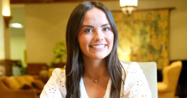 Oklahoma teaching assistant fired after uproar over flunking Christian student who referenced Bible in essay