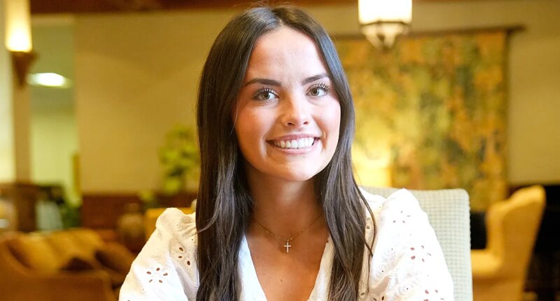 Oklahoma teaching assistant fired after uproar over flunking Christian student who referenced Bible in essay