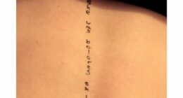 Ominous meaning behind Lolita messages in newly released Epstein files