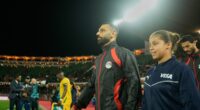 On tour with Mohamed Salah: LEWIS STEELE tracked Liverpool star to Morocco - this is the change he noticed in the Egyptian behind the scenes at AFCON, and how Salah's allies think Arne Slot can end the pair's civil war as Saudi clubs loom