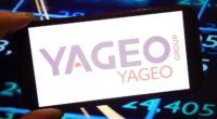 “One-Stop” Electronics Giant Yageo Eyes More Overseas Investment After Japan Stake