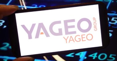 “One-Stop” Electronics Giant Yageo Eyes More Overseas Investment After Japan Stake