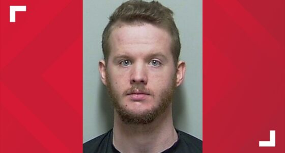 Online video reveals alleged animal sexual abuse by Interlachen man