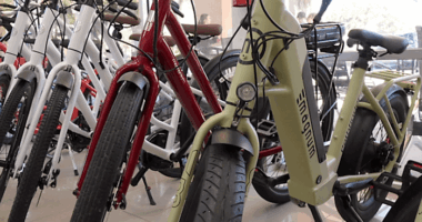 Orange County commissioner calls for e-bike safety study as concerns rise