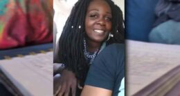 Orange County family pleads for answers after woman stabbed to death at home