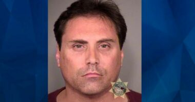 Oregon Man ‘Relentlessly’ Terrorizes Sandy Hook Victim’s Father, Says Child Never Died