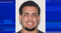 Orlando police ask for public’s help locating missing 29-year-old man