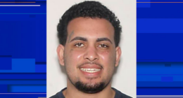 Orlando police ask for public’s help locating missing 29-year-old man