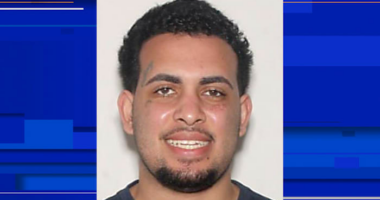 Orlando police ask for public’s help locating missing 29-year-old man