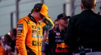 Oscar Piastri's Instagram post says it all after the Aussie F1 star's latest catastrophe as furious fans suspect McLaren team sabotage