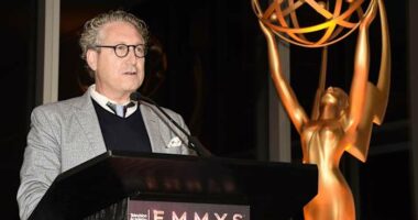 Oscars recognize casting for the first time, offering a spotlight on a key job in the movie industry