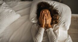 Our bodies and minds are not built for modern life - and it could spell our doom