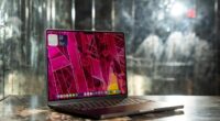 Our favorite laptops from Apple, Razer, HP, and others are over $500 for Cyber Monday