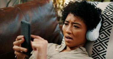 Oxford Dictionary's Word of the Year 2025 is utterly infuriating