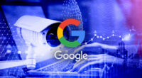 PA Court Allows Warrantless Google Search Access