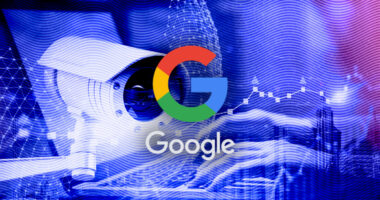 PA Court Allows Warrantless Google Search Access