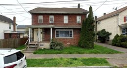 PA man charged with attempting to make weapons of mass destruction after neighbor tip