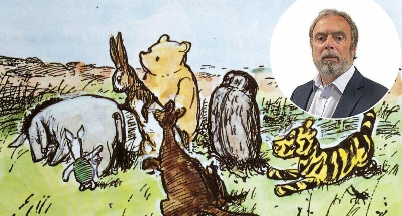 PETER HITCHENS: Another year of war, wrongdoing, lying and taxation