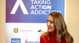 PETER HITCHENS: Kate's comments on drug addicts are proof of the wicked, destructive movement that has smashed our moral system. She and the royals must stay out