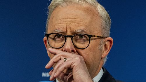 PM orders review into law enforcement and intelligence agencies