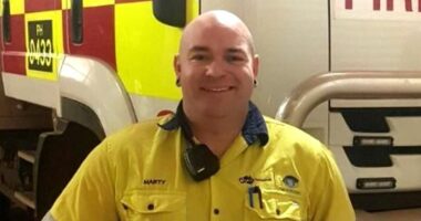 PM's stern response after Perth mine worker charged over alleged social media comments