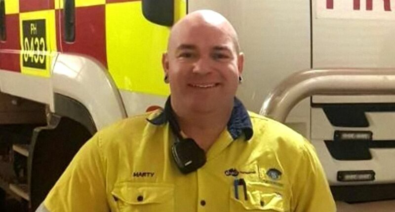 PM's stern response after Perth mine worker charged over alleged social media comments