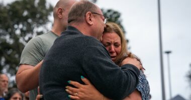 PM's failure to listen to Australian Jews will haunt him forever: PVO