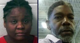 Pacemaker on body helps lead to conviction of caretaker