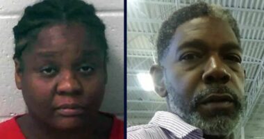 Pacemaker on body helps lead to conviction of caretaker