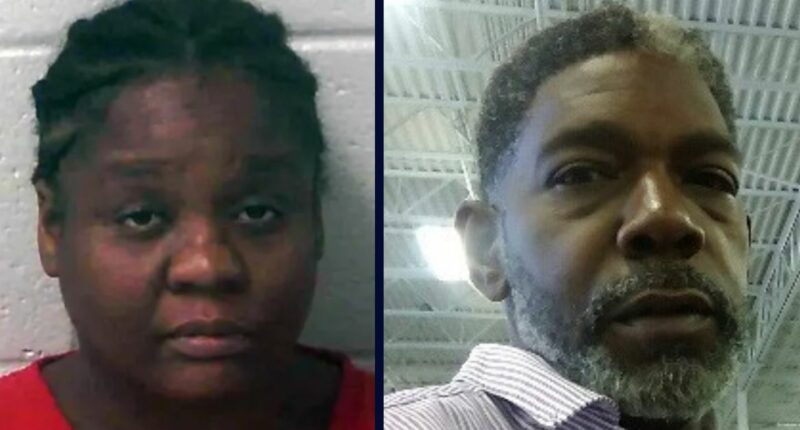 Pacemaker on body helps lead to conviction of caretaker