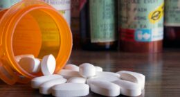 Pain killer taken by millions linked to deadly heart conditions, study finds