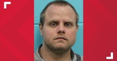 Parent responsible for lockouts at four Duval schools arrested in Texas, police say