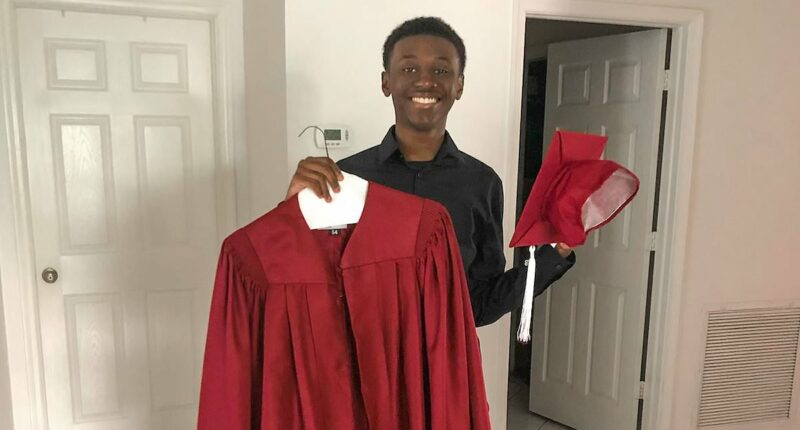 Parkland school shooting survivor dies after mental health battle