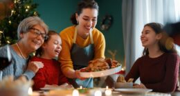 People told 'do not consume' mince pies amid 'health risk' fears