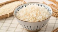 People told to only reheat takeaway rice if they follow three important rules