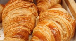 People warned to stop skipping breakfast as study shows what it can do to you