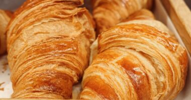 People warned to stop skipping breakfast as study shows what it can do to you