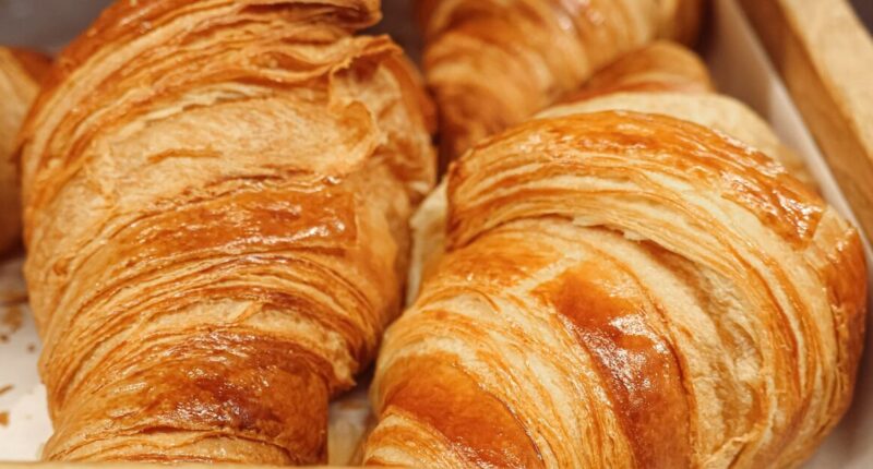 People warned to stop skipping breakfast as study shows what it can do to you