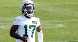 Person of interest in Kris Boyd shooting is in custody